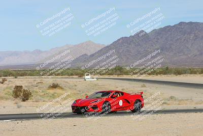 media/Nov-10-2024-Speed Ventures (Sun) [[498b179db7]]/6-Purple Group/Session 1 Turn 9 Inside/
